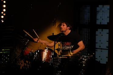 03 GoGo Penguin