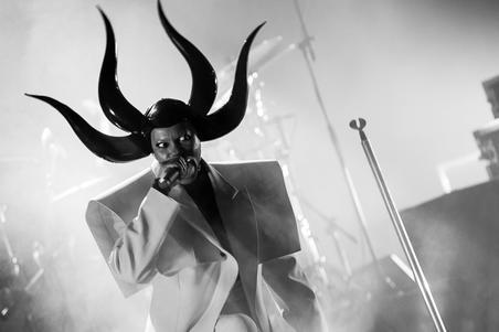 fullmoonzine.cz