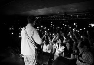 Calum_Bowie_lights1