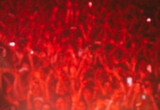 Skrillex_Sziget Festival