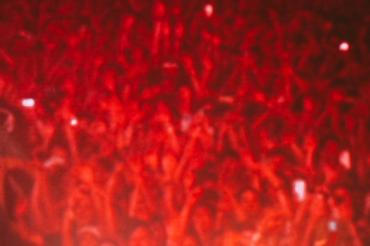 Skrillex_Sziget Festival
