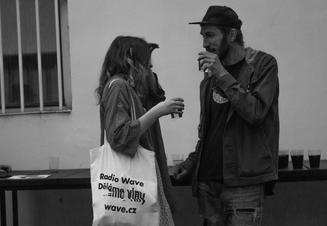 IMG_5987