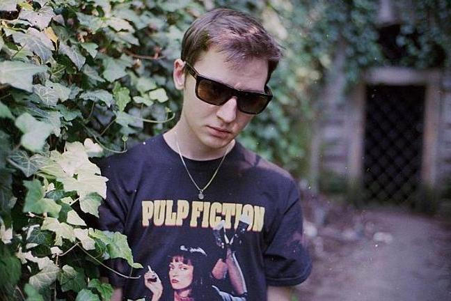 fullmoonzine.cz