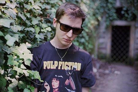 fullmoonzine.cz