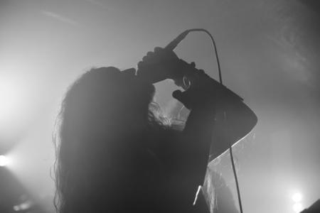 fullmoonzine.cz