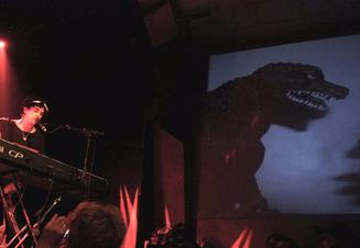 11_Patrick Wolf