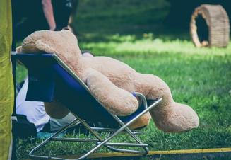 Chillax