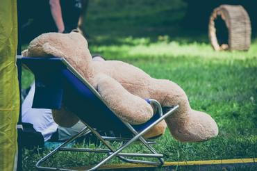 Chillax