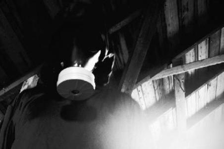 fullmoonzine.cz