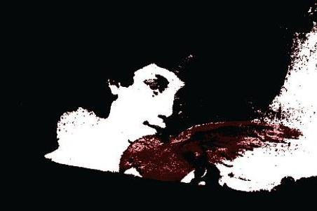 fullmoonzine.cz