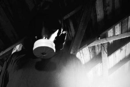 fullmoonzine.cz