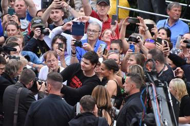 KVIFF_30062023_8