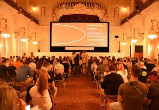 KVIFF_30062023_4