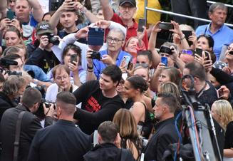 KVIFF_30062023_8