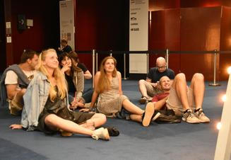 KVIFF_30062023_10