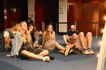 KVIFF_30062023_10