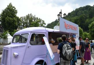 KVIFF_30062023_2