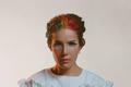 Halsey