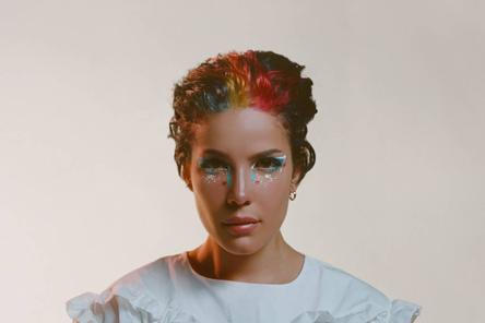 Halsey
