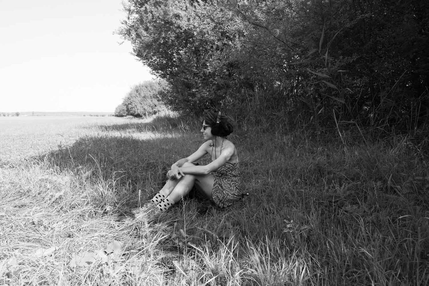 sanatorium sonorum
