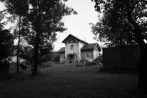 sanatorium sonorum