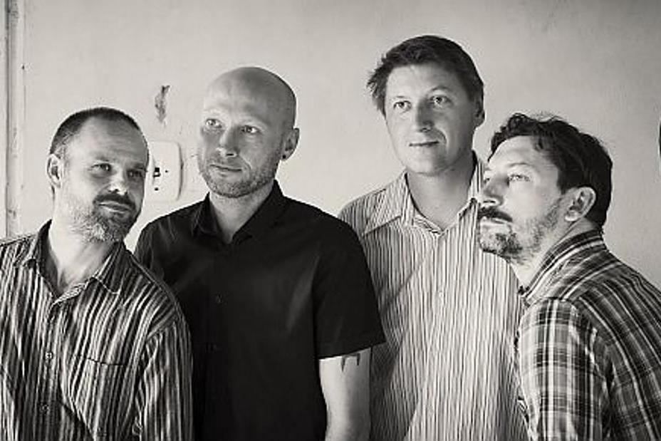 fullmoonzine.cz