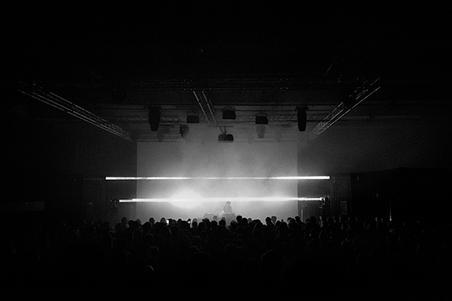 fullmoonzine.cz