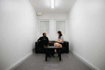 Rozhovor s Arlo Parks - 1