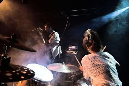 fullmoonzine.cz