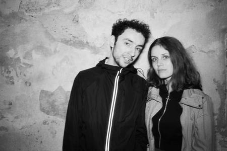 fullmoonzine.cz