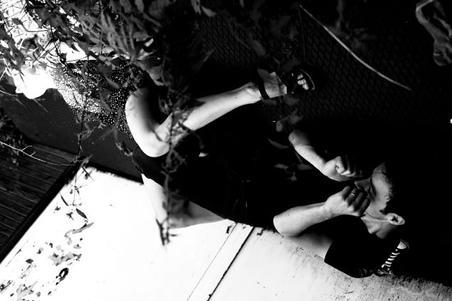 fullmoonzine.cz