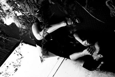 fullmoonzine.cz