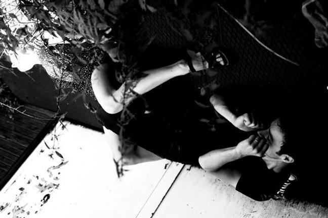 fullmoonzine.cz