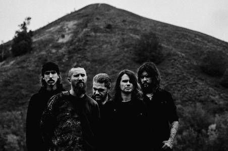 fullmoonzine.cz