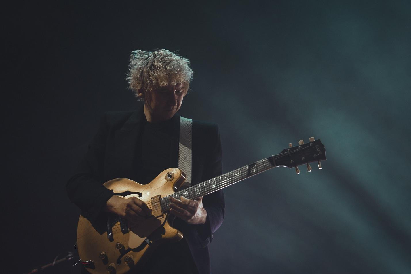 thekooks-8