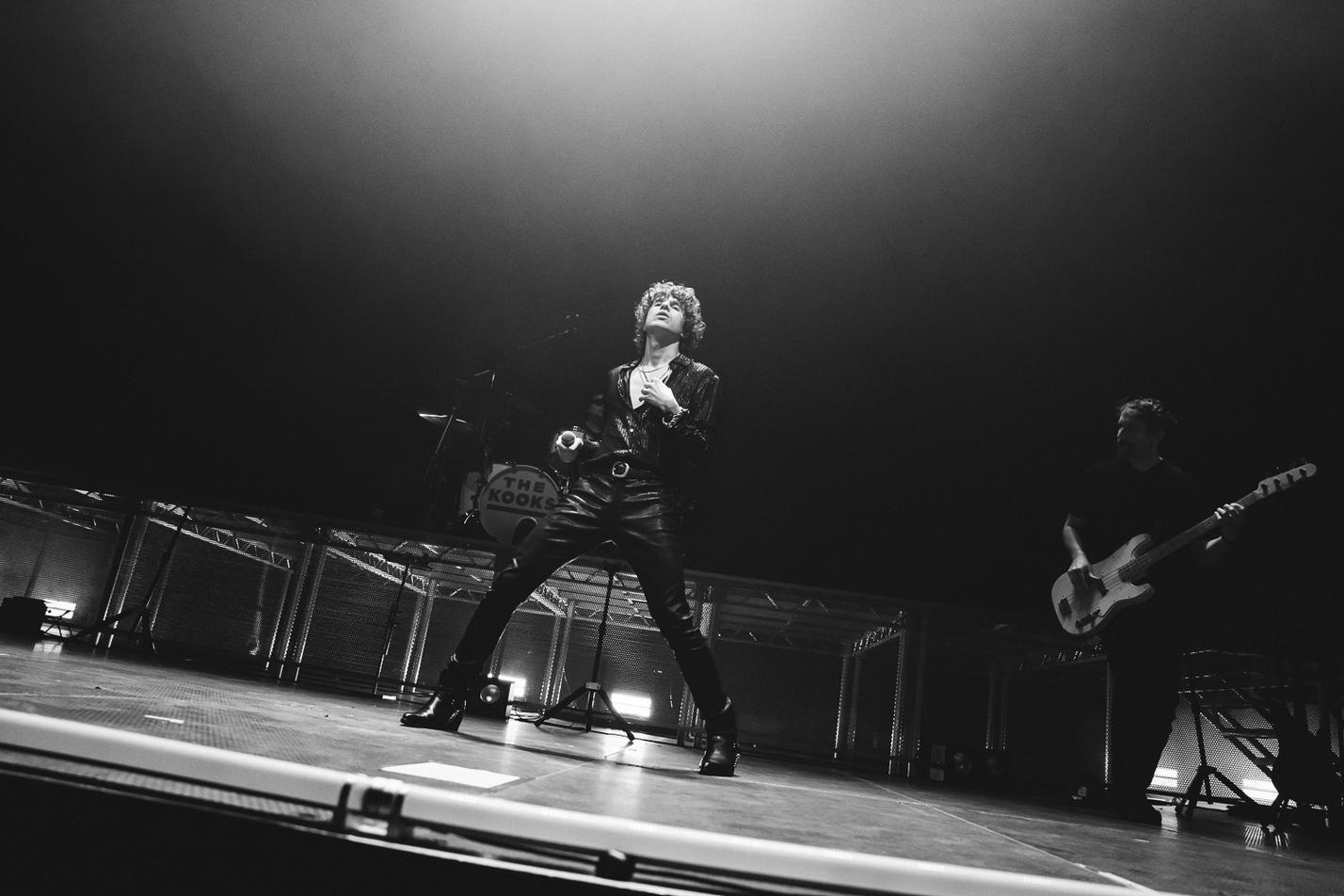 thekooks-6
