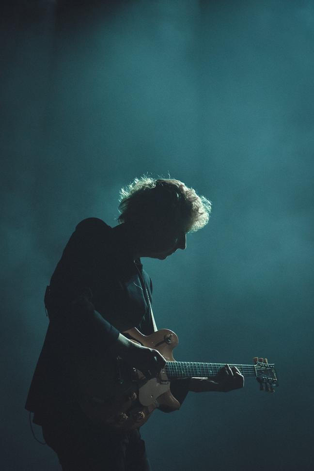 thekooks-4