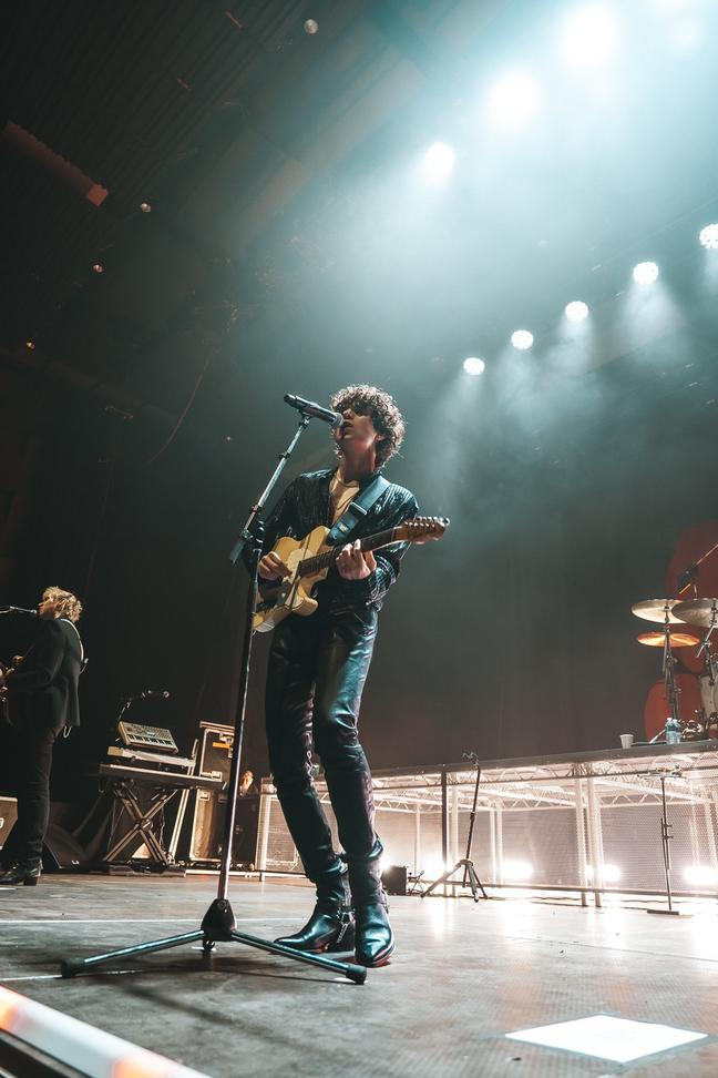 thekooks-5