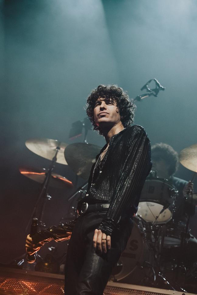 thekooks-2