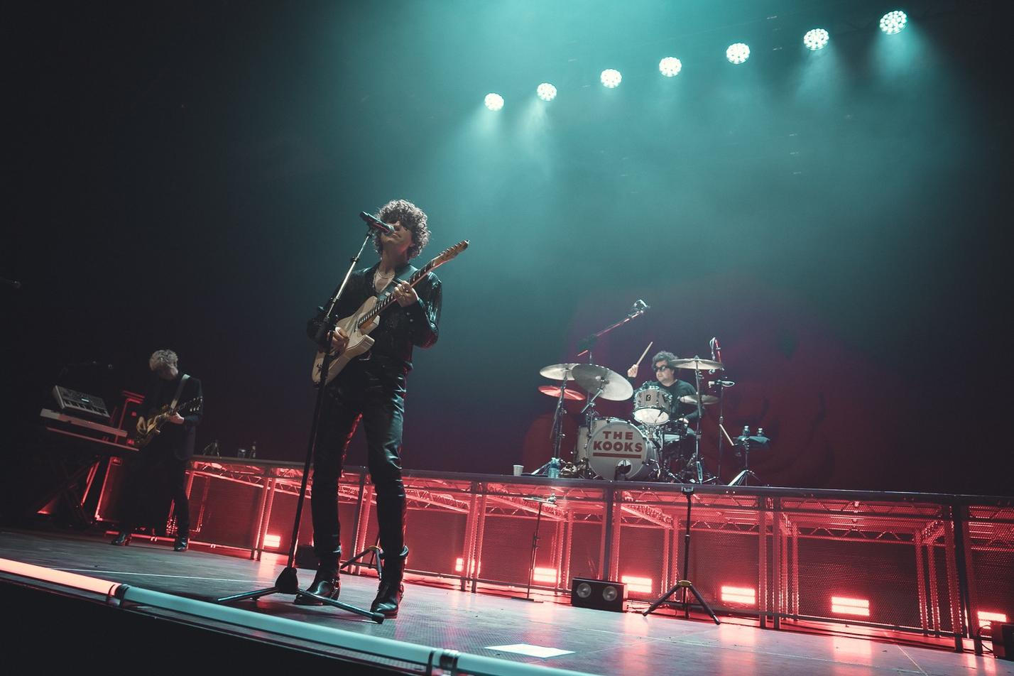 thekooks-7