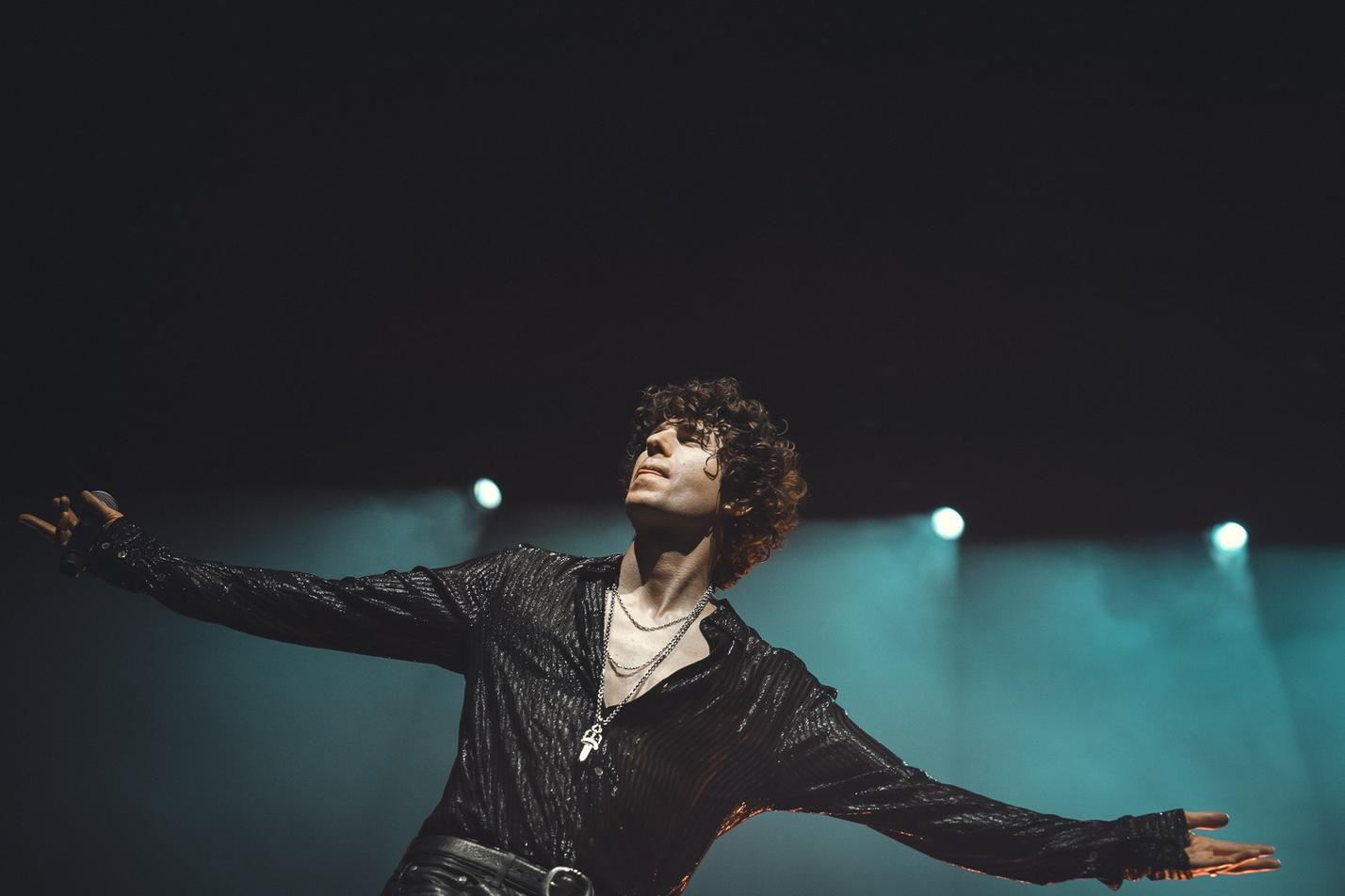 thekooks-1