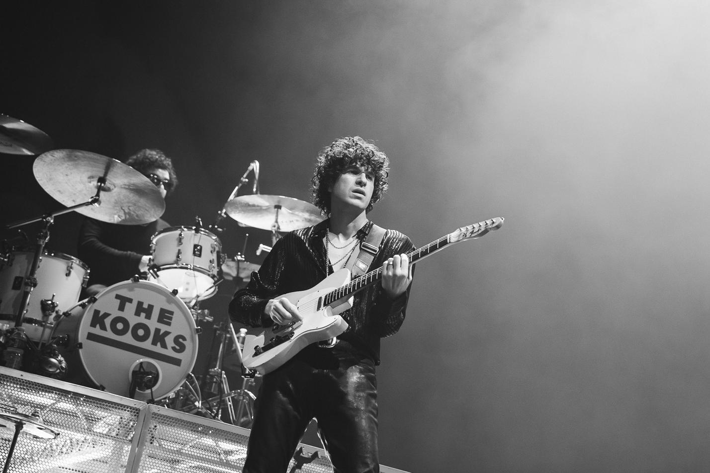 thekooks-3