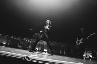 thekooks-6
