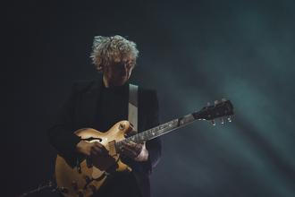 thekooks-8