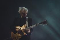 thekooks-8