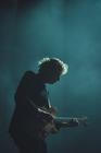 thekooks-4