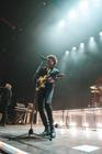 thekooks-5