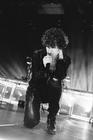 thekooks-9