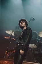 thekooks-2