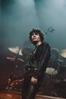 thekooks-2